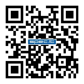 QR kodas | Menora Gild, UAB