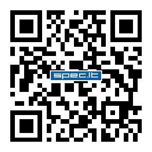 QR kodas | MENORA Group, UAB