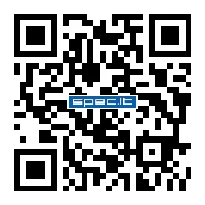 QR kodas | Menorita, UAB