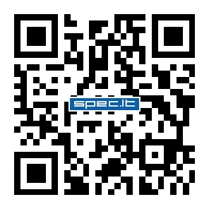 QR kodas | MENORKA, UAB