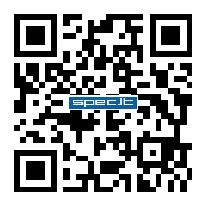 QR kodas | Menoti, MB