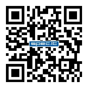 QR kodas | Menra, UAB