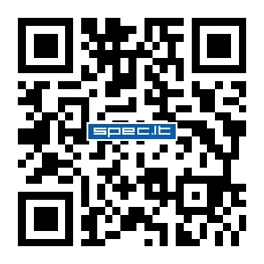 QR kodas | Menrela, UAB