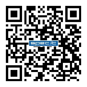 QR kodas | MENS ACCURATA LT, UAB