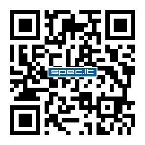 QR kodas | Mens Location, MB