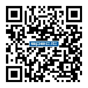 QR kodas | MENSINK AUTOCAR, UAB | spec.lt
