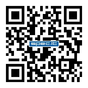 QR kodas | Mensis, UAB