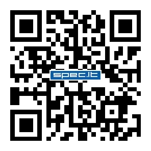 QR kodas | Mensona, UAB