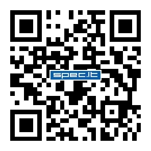 QR kodas | Mensus, UAB