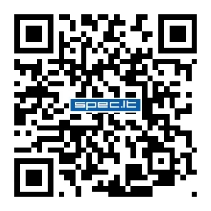 QR kodas | Mental Health Solutions, UAB