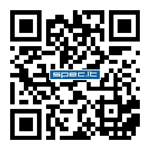 QR kodas | Mental impuls, MB