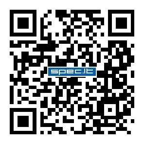 QR kodas | Mental machinery, UAB