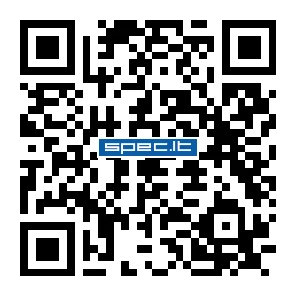 QR kodas | Mentalinė aritmetika, VŠĮ