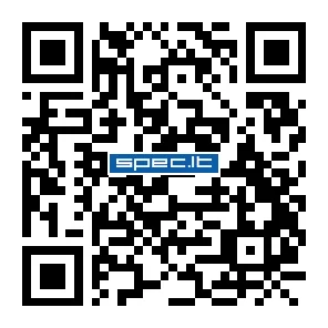 QR kodas | Mentalinės aritmetikos akademija, MB