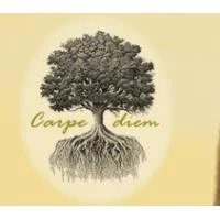 Mentalinio Ugdymo Centras Carpe Diem, VŠĮ | spec.lt