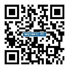QR kodas | Mentalita, MB