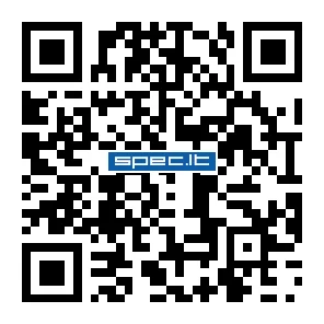 QR kodas | Mentalizacijos studija, VŠĮ
