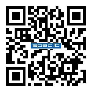 QR kodas | Mentika, UAB