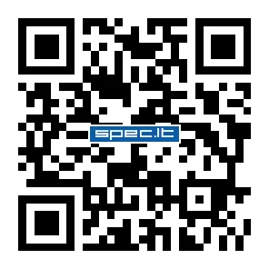 QR kodas | Mentilas, UAB