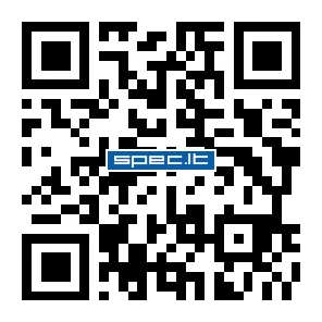 QR kodas | Mentoja, UAB