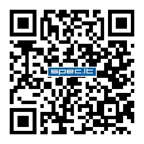 QR kodas | Mentora insight, MB