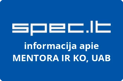 Lietuvos kepėjas, UAB