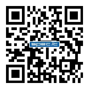 QR kodas | Mentorina, UAB
