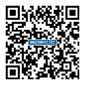 QR kodas | Mentoringo Žingsniai, Visuomeninė Organizacija