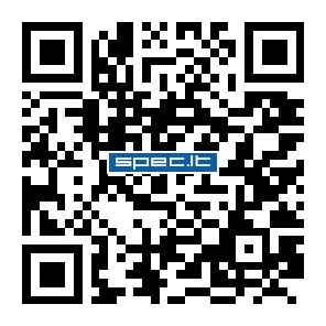 QR kodas | Mentorspace Lithuania, VŠĮ