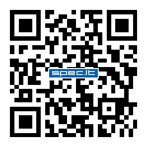 QR kodas | Mentum AI, UAB
