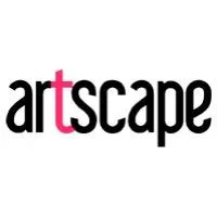 MENŲ AGENTŪRA ARTSCAPE, VŠĮ