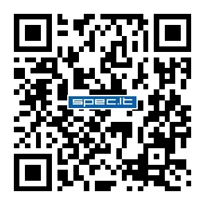 QR kodas | MENŲ AGENTŪRA ARTSCAPE, VŠĮ