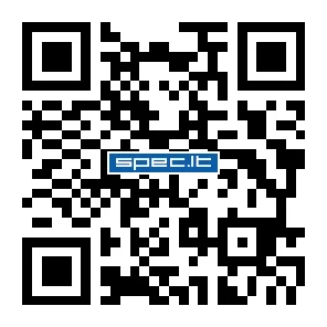QR kodas | Menų aikštės, VŠĮ