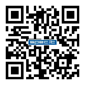 QR kodas | Menų erdvės, VŠĮ