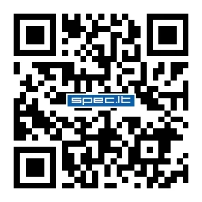 QR kodas | Menų Gatvė, VŠĮ