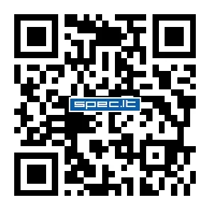 QR kodas | MENŲ IMPERIJA