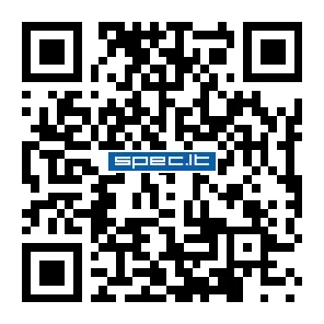 QR kodas | Menų klubas Kaukoras