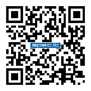 QR kodas | Menų komunikacija, MB