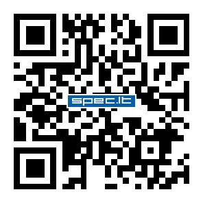 QR kodas | MENŲ NATOS, UAB