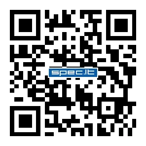 QR kodas | Menų oazė, VŠĮ