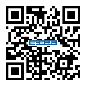 QR kodas | Menų Paletė, VŠĮ