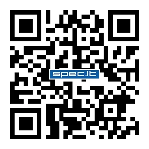 QR kodas | Menų piramidė, MB