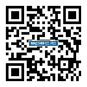 QR kodas | Menų sala, VŠĮ
