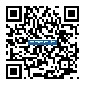 QR kodas | Menų sambūris, VŠĮ