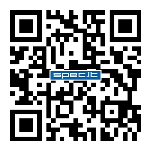 QR kodas | MENŲ STUDIJA, MB
