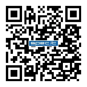 QR kodas | Menų terapijos centras, MB