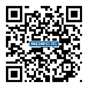 QR kodas | Menų Terapijos Centras, VŠĮ