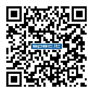 QR kodas | Menų terapijos ir emocinės gerovės centras, VŠĮ