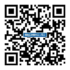 QR kodas | Menų ugdymo centras | spec.lt
