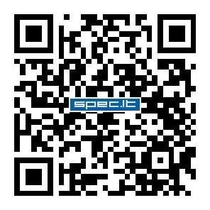 QR kodas | Menų vektoriai, VŠĮ